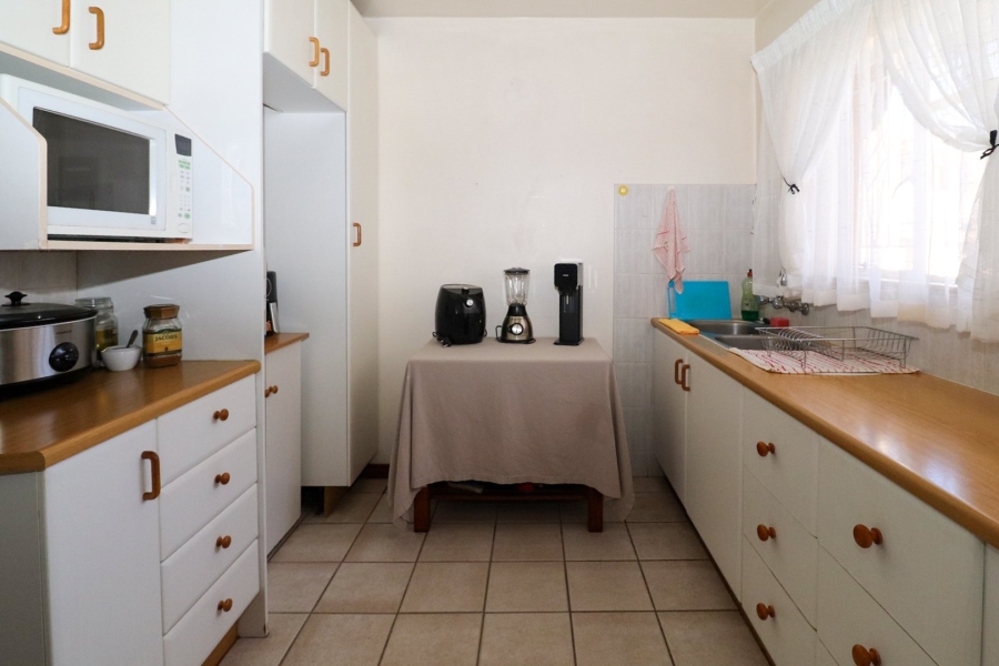 2 Bedroom Property for Sale in Flamwood North West